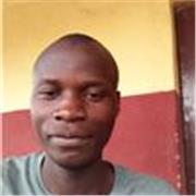 Math, physics teacher. I teach via online