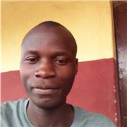 Javan amunga