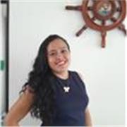 Docente para preescolar o primaria en todas las materias