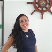 Profesora para preescolar y primaria también para manualidades