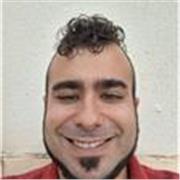 Estudiante de ingeniería con conocimientos sobre matemáticas, física, informática, electrónica, etc.