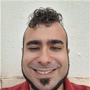 Estudiante de ingeniería con conocimientos sobre matemáticas, física, informática, electrónica, etc.