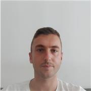 Lezioni di storia in chiave divertente e alternativa