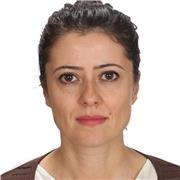 Sibel