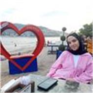 Esen Melisa