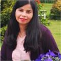 Reshma A