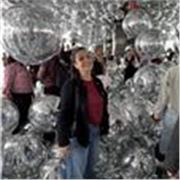 Salve sono una laureanda in giurisprudenza e mi piace far capire il diritto in modo semplice