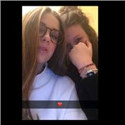 Studentessa di economia offre ripetizioni private online o in presenza in zona Busto Arsizio/Fagnano Olona/Tradate/Cassano Magnago/Gallarate