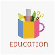 Learn English with Confidence from Day One!