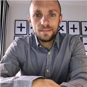 Coach acreditado (formación en psicología) especialista en habilidades personales y rendimiento