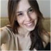 Profesor de Ciencias Sociales que imparte clases a alumnos del Secundario y adultos