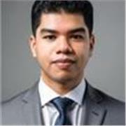 Profesor de ayuda con los deberes y Refuerzos Academicos