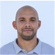 I am very good at understanding people; I am an approachable person who can listen and advocate for others.
I am confident in the way I approach individuals and situations which allows me to express myself. I aim to create a comfortable atmosphere in whic