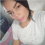 Profesor de filosofía acta para dar clases de filosofía y legua castellana a cuál quier grado