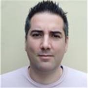 Licenciado en Biologia con máster en formación de profesorado imparte clases de Biología y Geología y Física y química