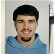 ¡Mejora tus notas en Física con un estudiante apasionado y resultados comprobados!