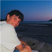 Estudiante de Estudios Ingleses en la Universidad de Oviedo, con nivel de C1 en Cambridge, para ayudarte a mejorar en Inglés.