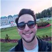 Junior Academy Experienced Football Coach in Kiel Training Serious Young and Adult Players (Personal Trainer)