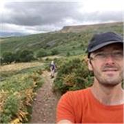 Primary and secondary maths tuition by an outstanding teacher