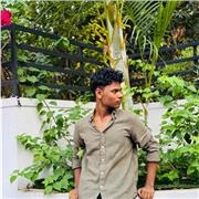 Englisch-Nachhilfelehrer/in für die 12. Klasse