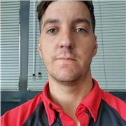 Clases de iniciación a la guitarra clásica e historia de la música