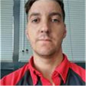 Juan Carlos López Guillen