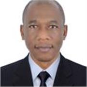 I provide English lessons using the latest teaching methods in line wity the 21st century