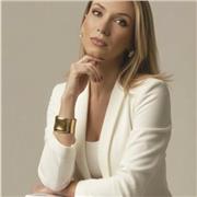 professora de ingles com foco na fala e treino de ouvido