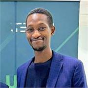 English tutor who teaches children of all ages
