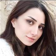 Yasmine
