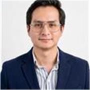 Doctorando con experiencia docente da clases de redacción y asesoramiento de tesis