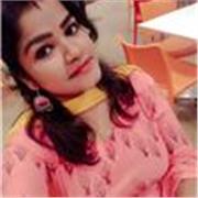 I can teach English, Tamil, Maths, Science, and Computer Science up to year 7