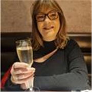 I am outgoing, personable, and friendly. My lesson's would be aimed at young adults to encourage their English skills to a confident useable level in their daily life. 