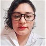 Clases de regularización en todas las materias