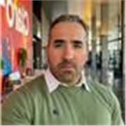 Profesor de español con fuerte experiencia en las areas de tecnologia para la informacion y sistemas