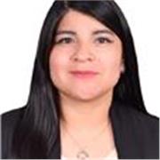 imparto clases de biologia o quimica a los estudiantes de basica primaria y secundaria