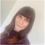 Università e ansia: non lasciare che lo stress blocchi la tua vita, supera l'ansia e ritrova il metodo con uno Psicoterapeuta