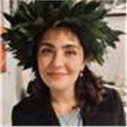 Tutor DSA e ADHD, psicologa iscritta all'albo e neuropsicologa e psicoterapeuta in formazione