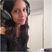 Clases de inglés para niños en edad escolar