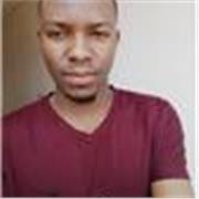 Maths tutor teaches all age