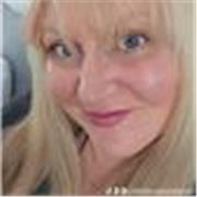 English Teacher requires students of all ages