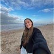 Enseño química básica e inorgánica para todas las edades