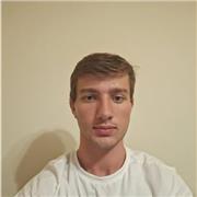 Ich kann Nachhilfe für 1. bis 10. Klässler anbieten