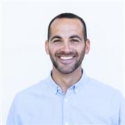 PROFESOR DE ECONOMÍA/ MATEMÁTICAS IMPARTE CLASE SECUNDARIA Y BACHILLERATO