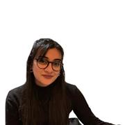 ciao a tutti! sono una studentessa universitaria laureata in Lingue straniere. Offro ripetizioni, contattami per saperne di più!