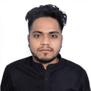 Manthan