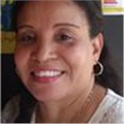 Teletrabaja como Profesor/a de Primaria y/o Secundaria - Docente para dar clases Particulares