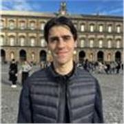 VINCI CONTRO LA MATEMATICA - insieme ad uno studente con 30L/30 in matematica