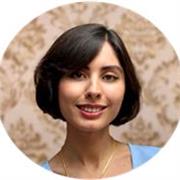 hi gyus, i am english tutor/teacher here for you