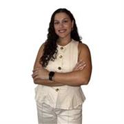 Profesora de economía y marketing para alumnos de la ESO y bachillerato
